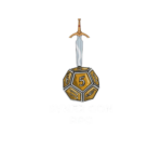 synergonrpg.com